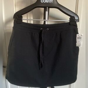 Skort - Karen Scott Sport
